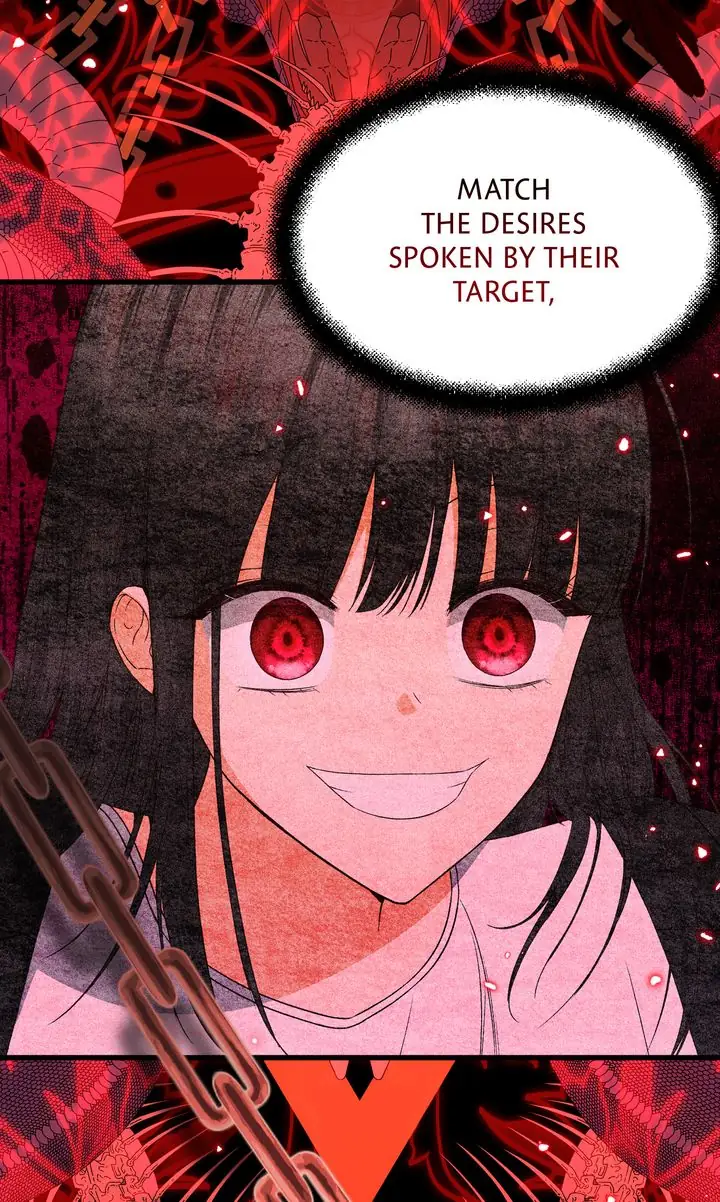 The Saintess Returns as a Villain Chapter 41 - page 40