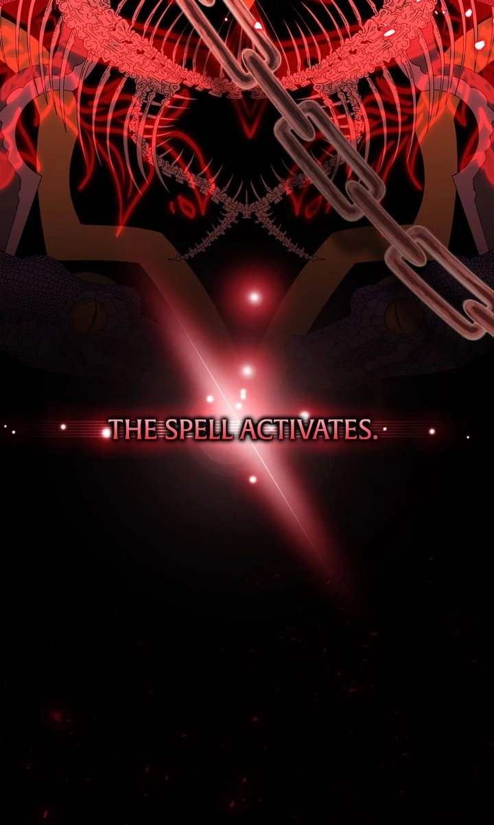 The Saintess Returns as a Villain Chapter 41 - page 41
