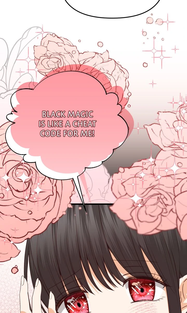 The Saintess Returns as a Villain Chapter 41 - page 45