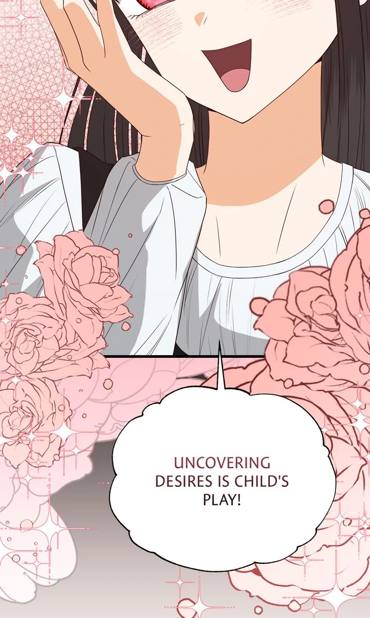 The Saintess Returns as a Villain Chapter 41 - page 46