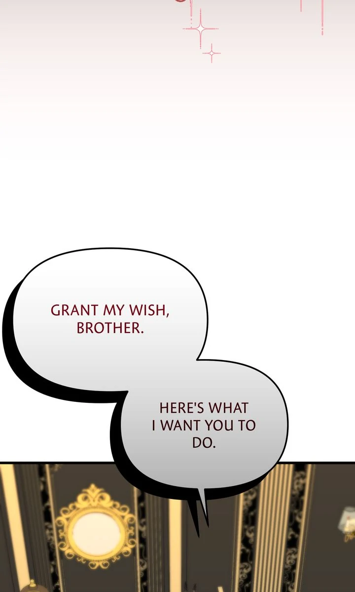 The Saintess Returns as a Villain Chapter 41 - page 47