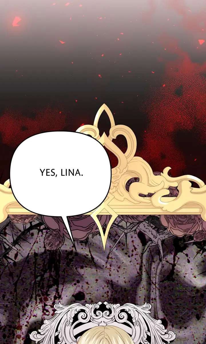 The Saintess Returns as a Villain Chapter 41 - page 50