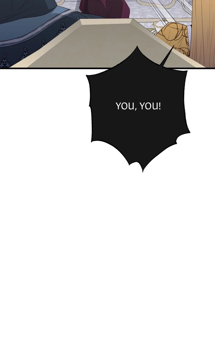 The Saintess Returns as a Villain Chapter 41 - page 58