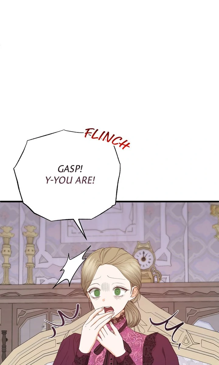 The Saintess Returns as a Villain Chapter 41 - page 59