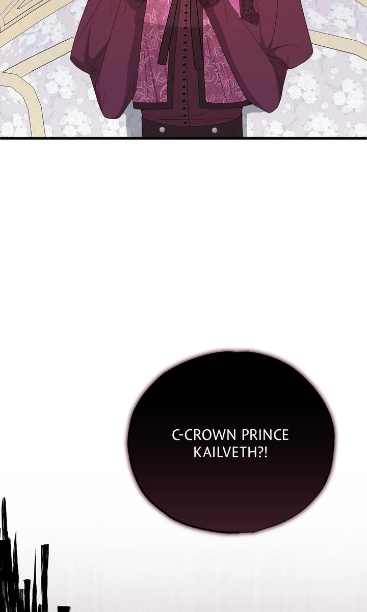 The Saintess Returns as a Villain Chapter 41 - page 60