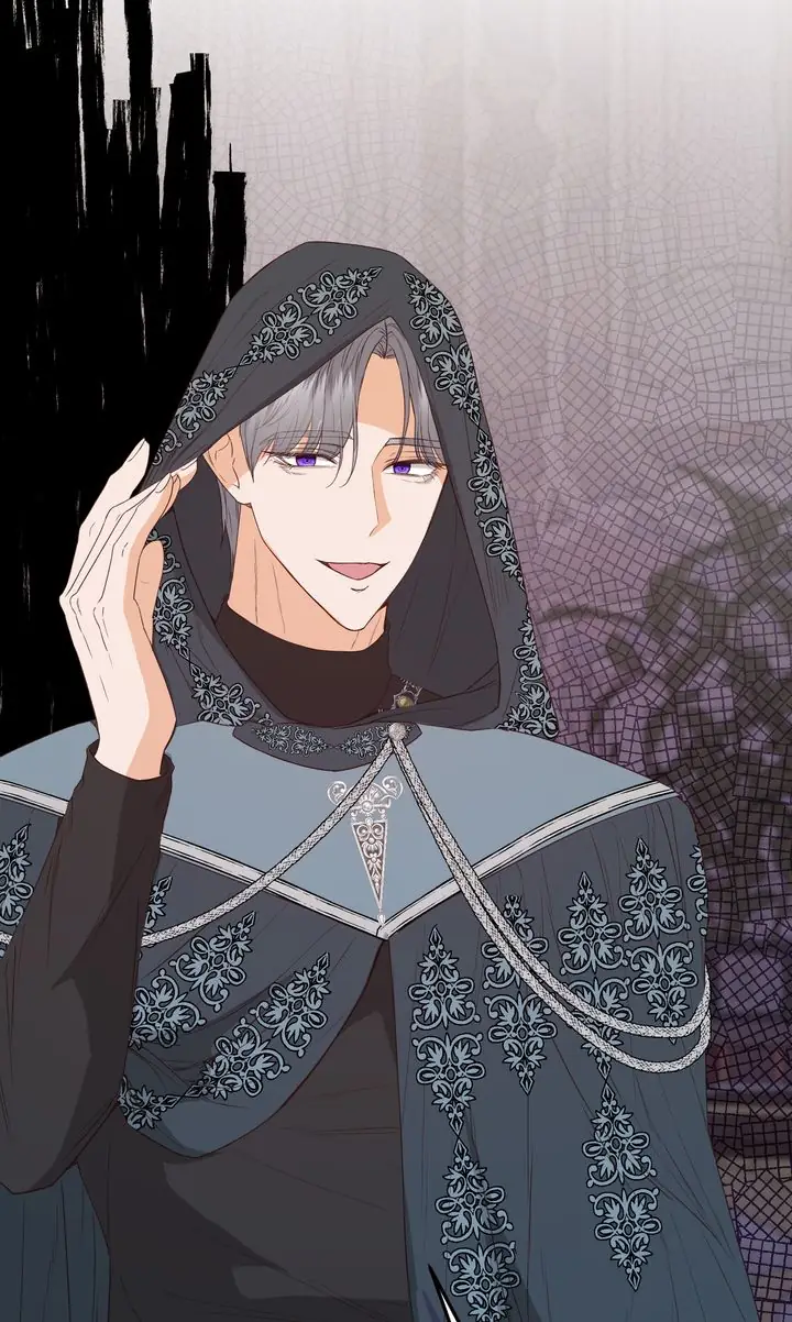 The Saintess Returns as a Villain Chapter 41 - page 61