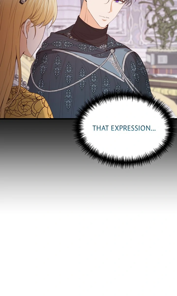 The Saintess Returns as a Villain Chapter 41 - page 65