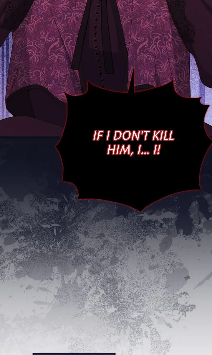 The Saintess Returns as a Villain Chapter 41 - page 75