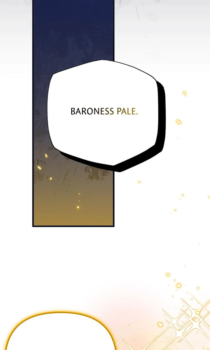 The Saintess Returns as a Villain Chapter 41 - page 76