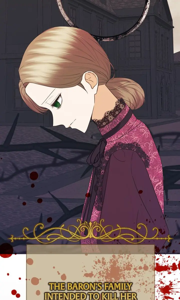 The Saintess Returns as a Villain Chapter 41 - page 82