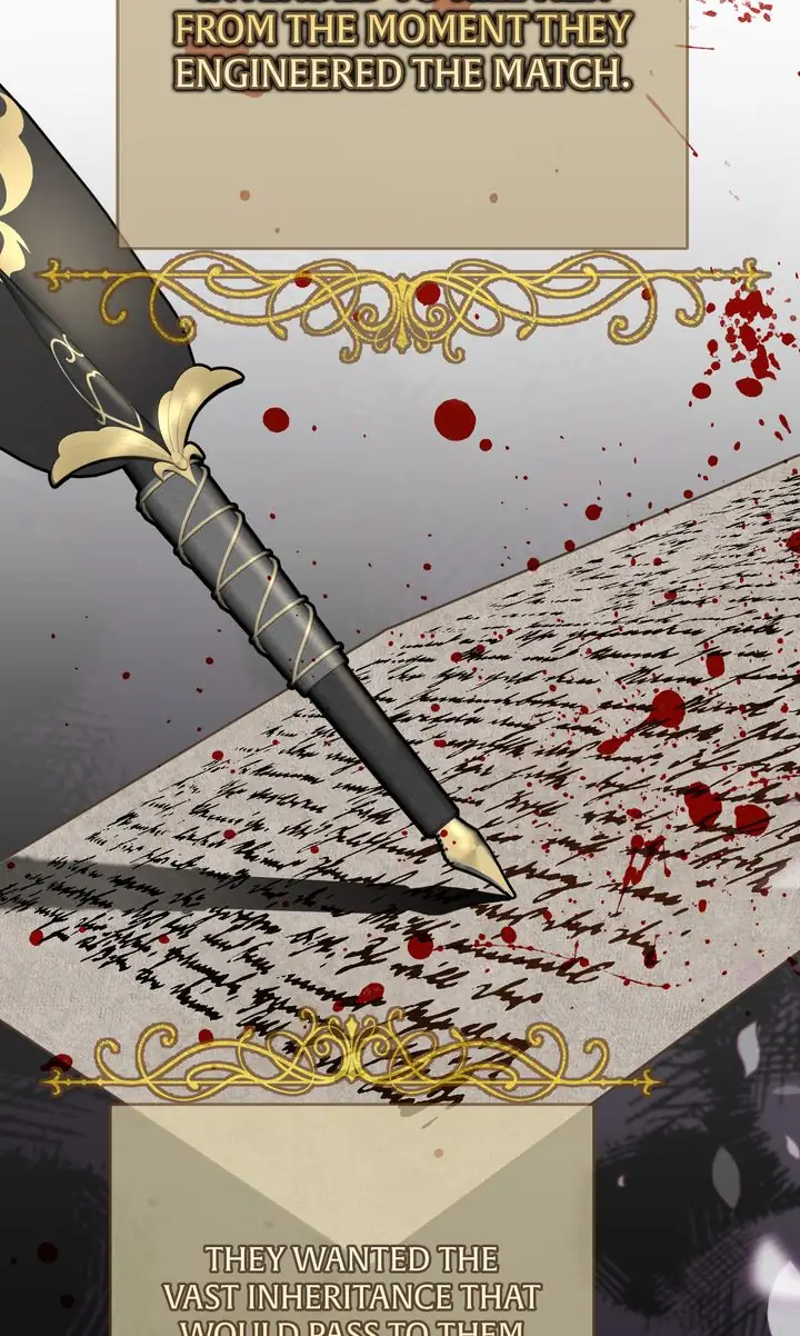 The Saintess Returns as a Villain Chapter 41 - page 83