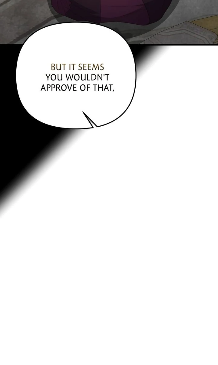 The Saintess Returns as a Villain Chapter 41 - page 89