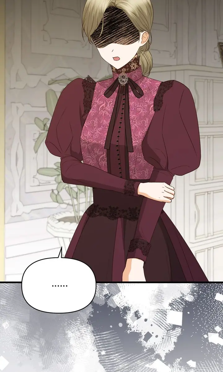 The Saintess Returns as a Villain Chapter 41 - page 99