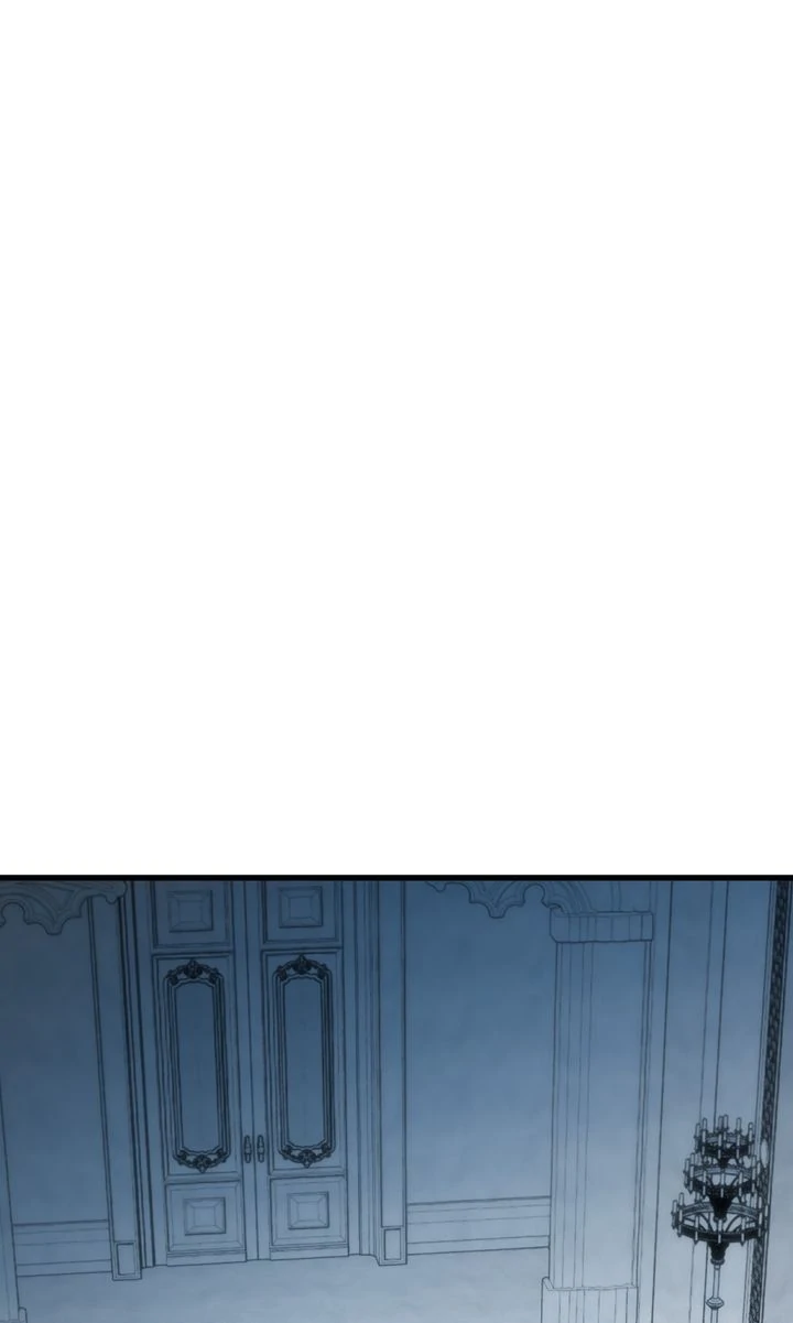 The Saintess Returns as a Villain Chapter 50 - page 1