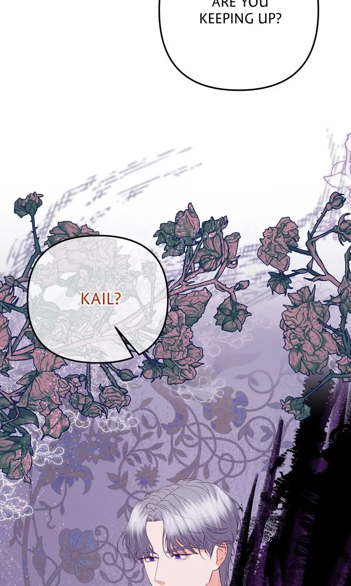 The Saintess Returns as a Villain Chapter 50 - page 101