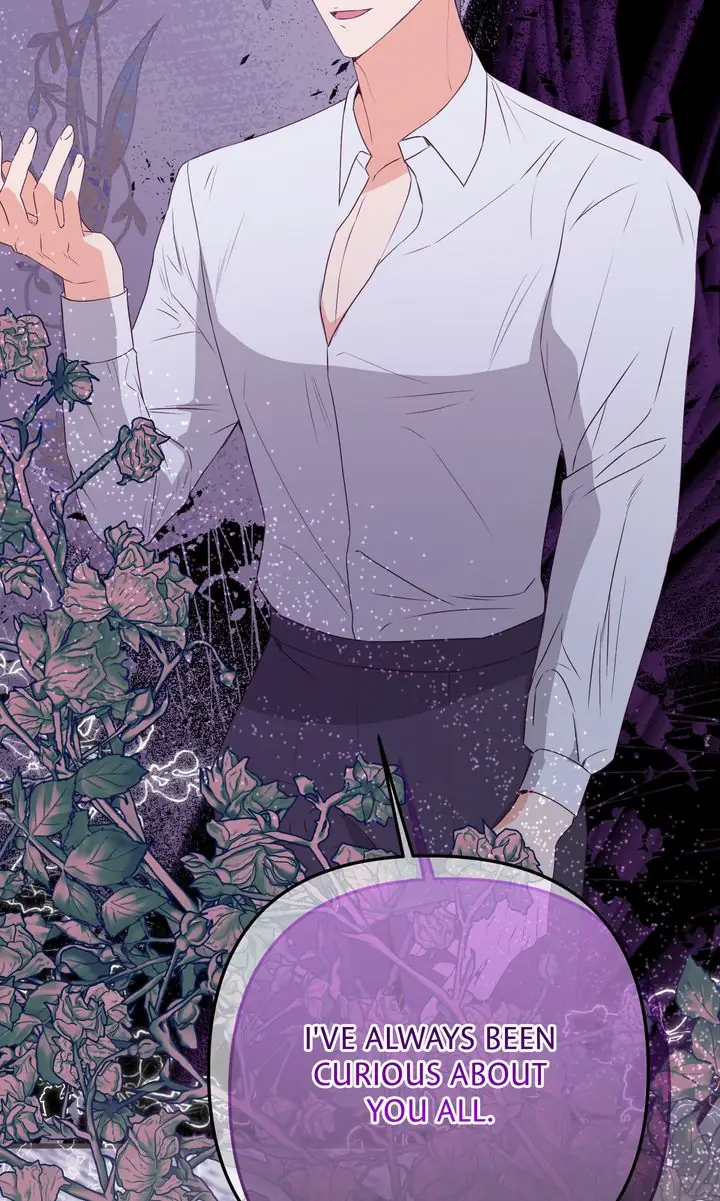 The Saintess Returns as a Villain Chapter 50 - page 102