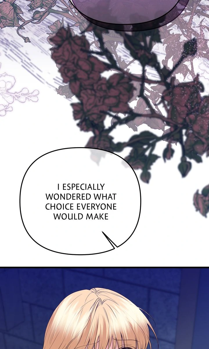 The Saintess Returns as a Villain Chapter 50 - page 103