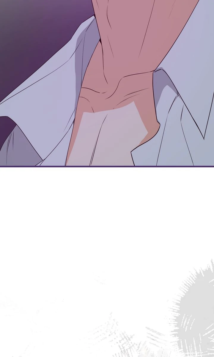 The Saintess Returns as a Villain Chapter 50 - page 106