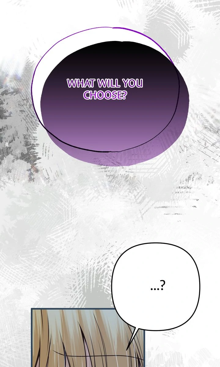 The Saintess Returns as a Villain Chapter 50 - page 107