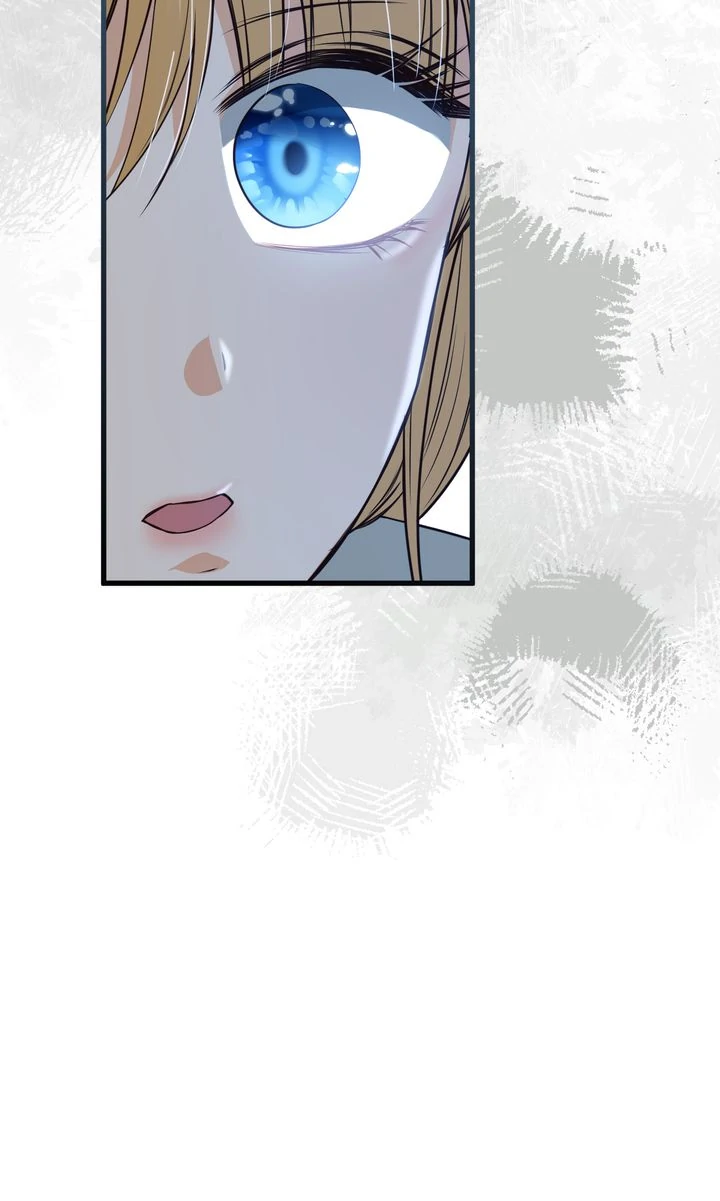 The Saintess Returns as a Villain Chapter 50 - page 108