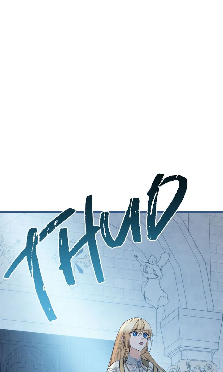 The Saintess Returns as a Villain Chapter 50 - page 109