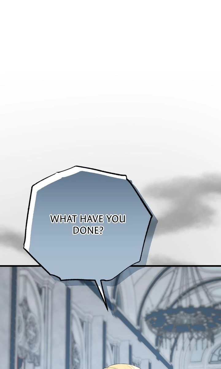 The Saintess Returns as a Villain Chapter 50 - page 11