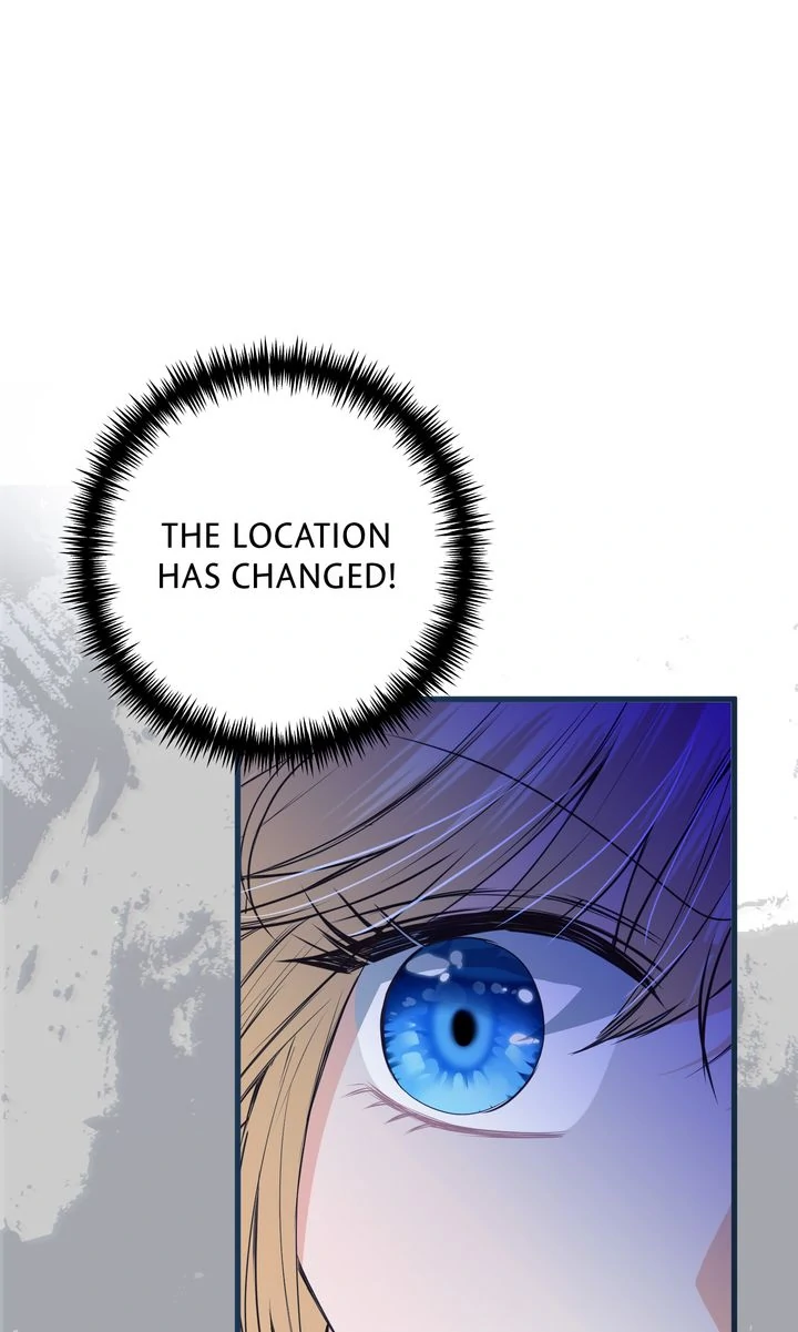 The Saintess Returns as a Villain Chapter 50 - page 111