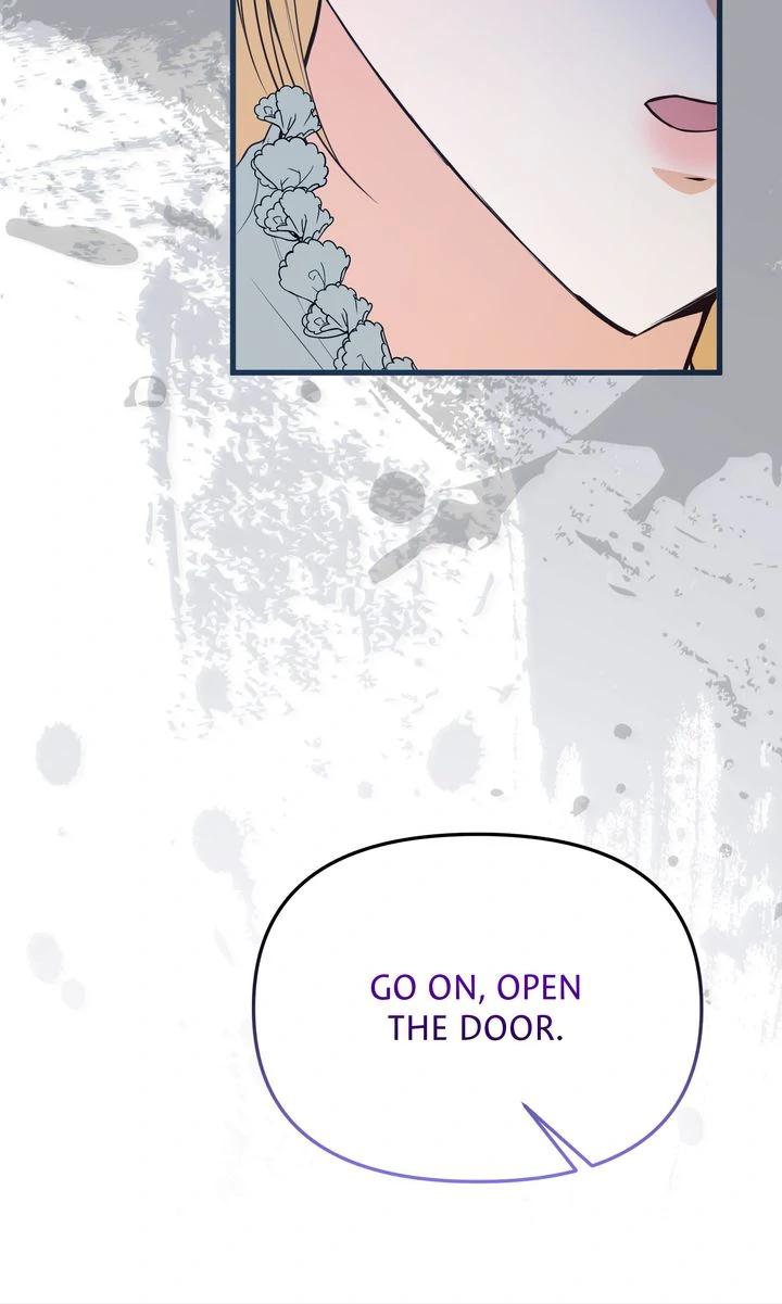 The Saintess Returns as a Villain Chapter 50 - page 112