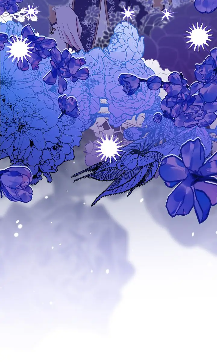 The Saintess Returns as a Villain Chapter 50 - page 116