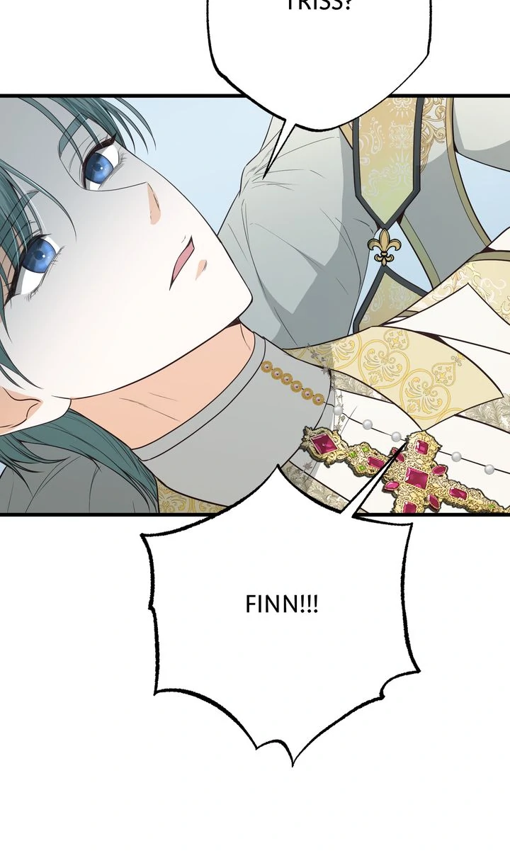 The Saintess Returns as a Villain Chapter 50 - page 14