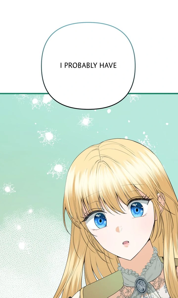 The Saintess Returns as a Villain Chapter 50 - page 23