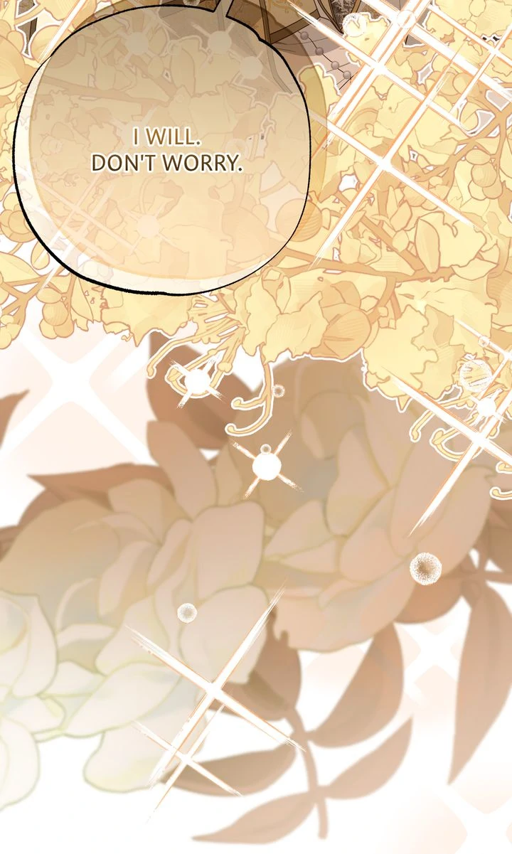 The Saintess Returns as a Villain Chapter 50 - page 30