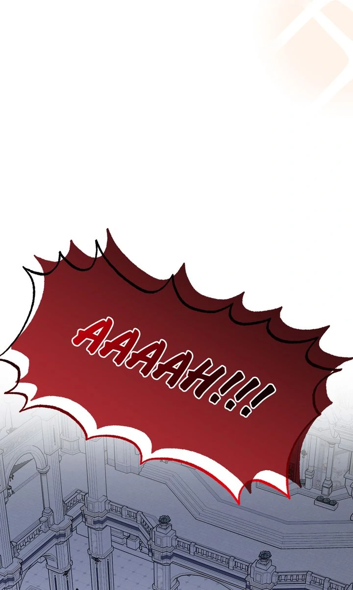 The Saintess Returns as a Villain Chapter 50 - page 31