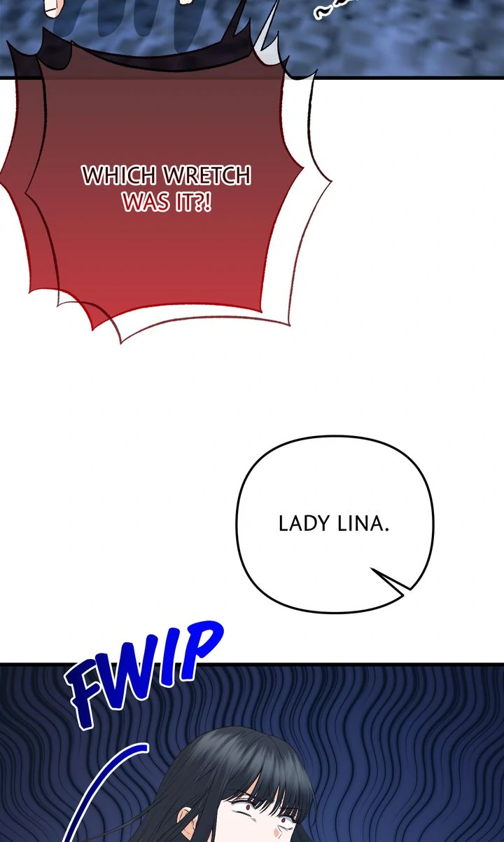 The Saintess Returns as a Villain Chapter 50 - page 37