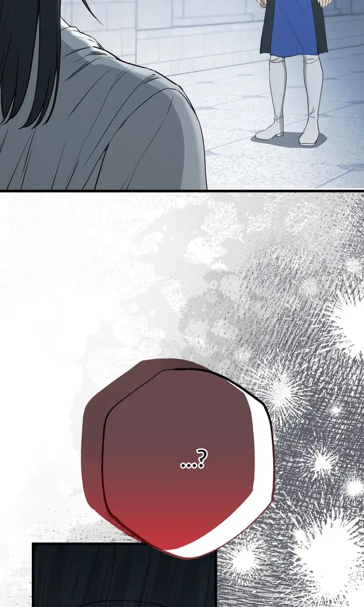 The Saintess Returns as a Villain Chapter 50 - page 40