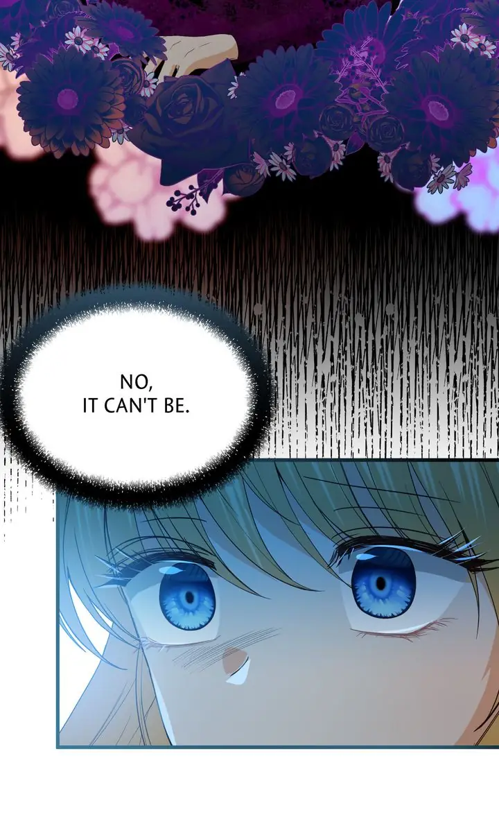 The Saintess Returns as a Villain Chapter 50 - page 5