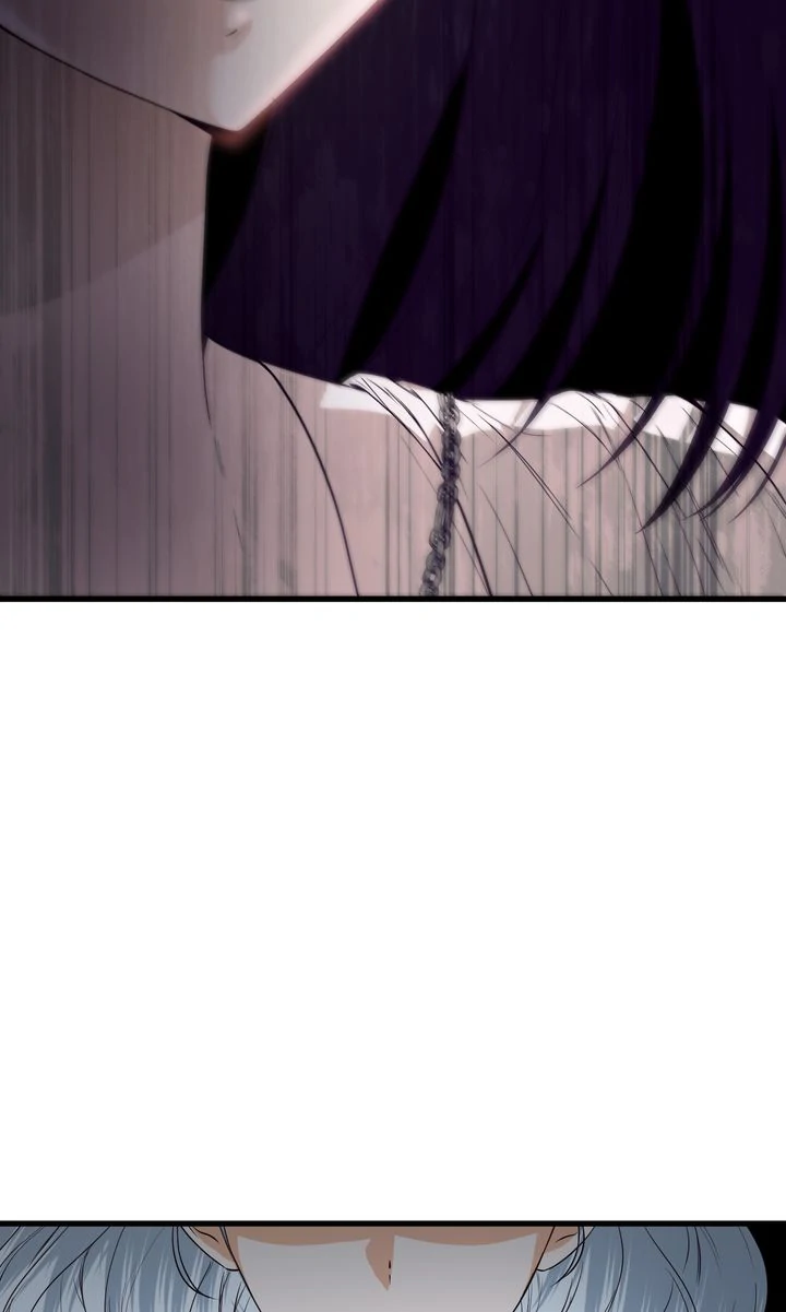The Saintess Returns as a Villain Chapter 50 - page 59