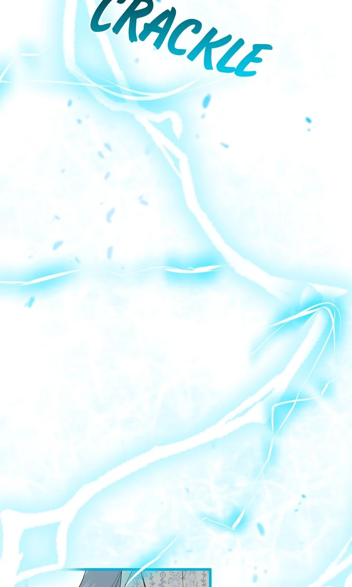 The Saintess Returns as a Villain Chapter 50 - page 62