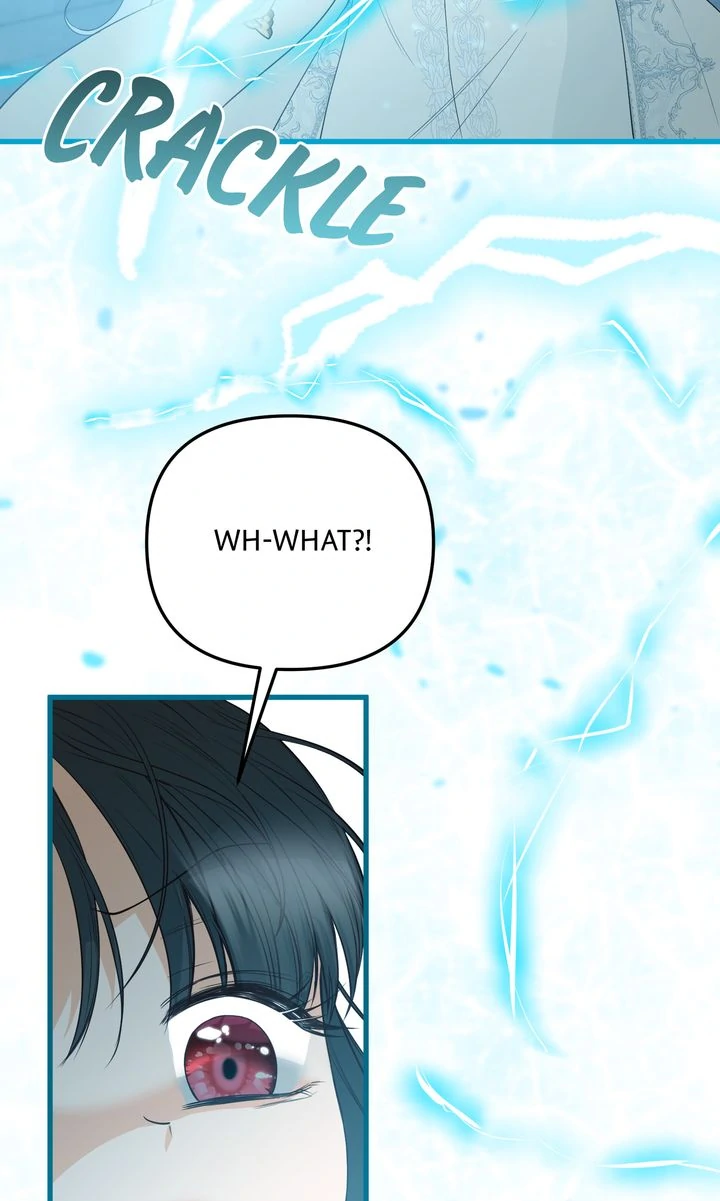 The Saintess Returns as a Villain Chapter 50 - page 70