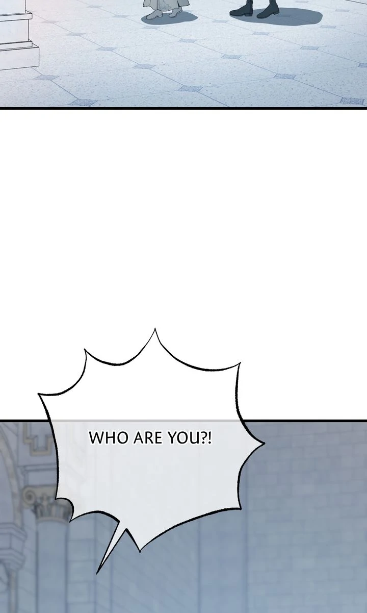 The Saintess Returns as a Villain Chapter 50 - page 86