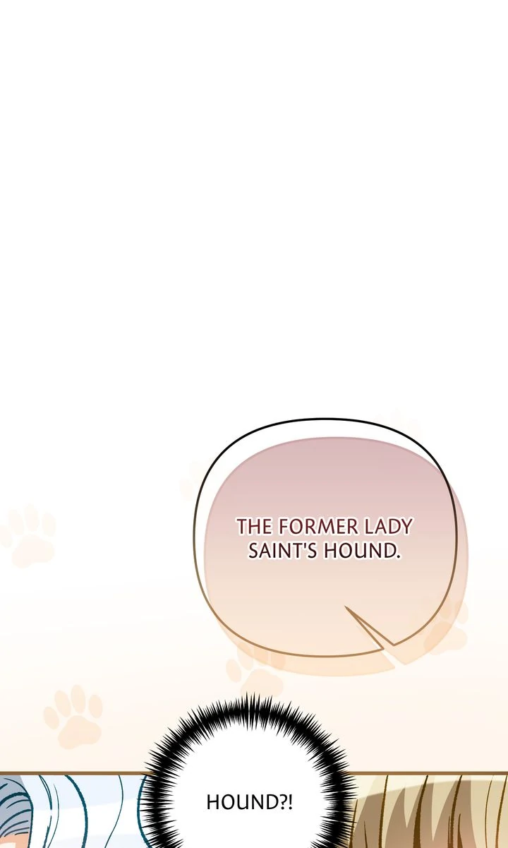 The Saintess Returns as a Villain Chapter 50 - page 88