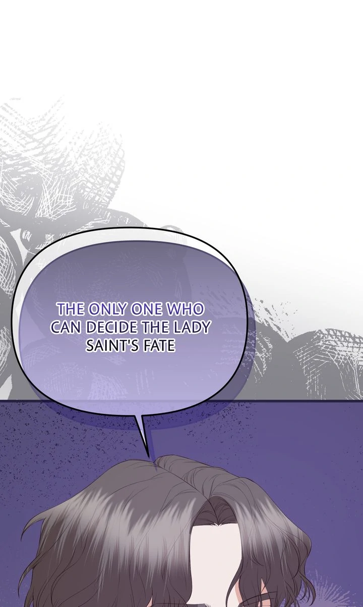 The Saintess Returns as a Villain Chapter 50 - page 94