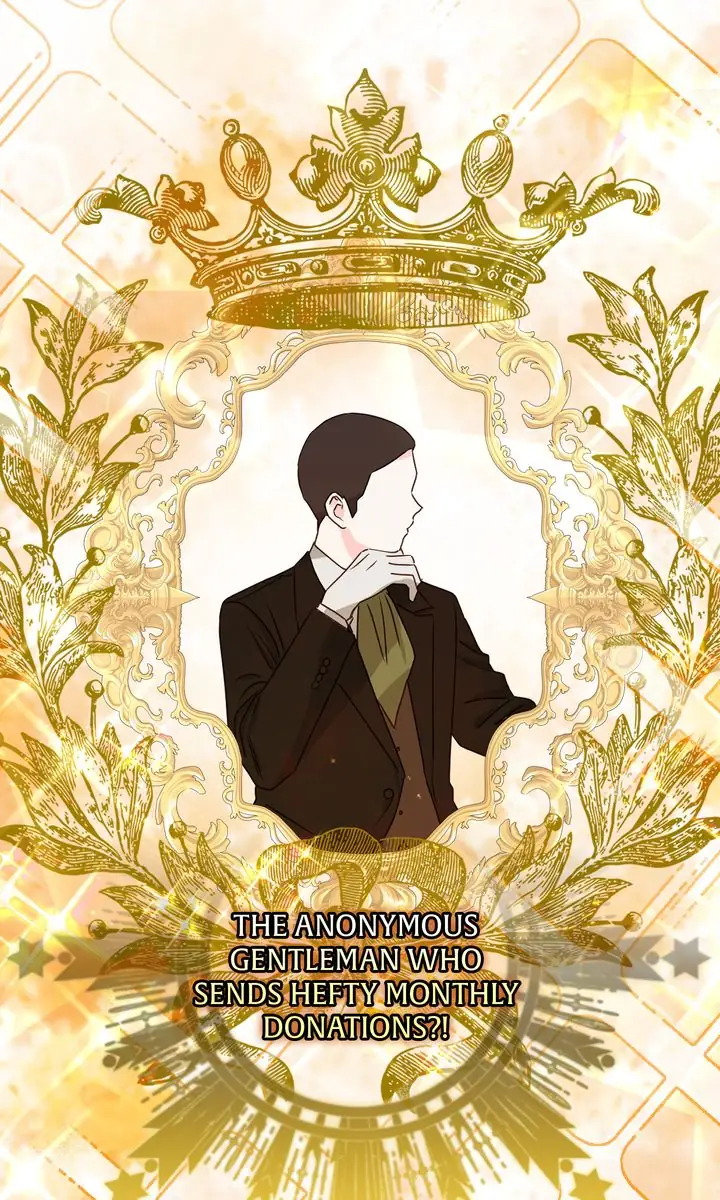 The Saintess Returns as a Villain Chapter 42 - page 100