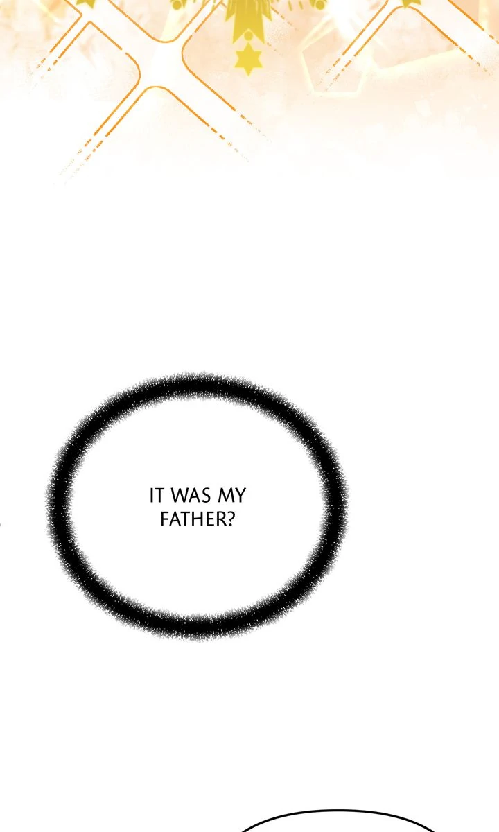 The Saintess Returns as a Villain Chapter 42 - page 101