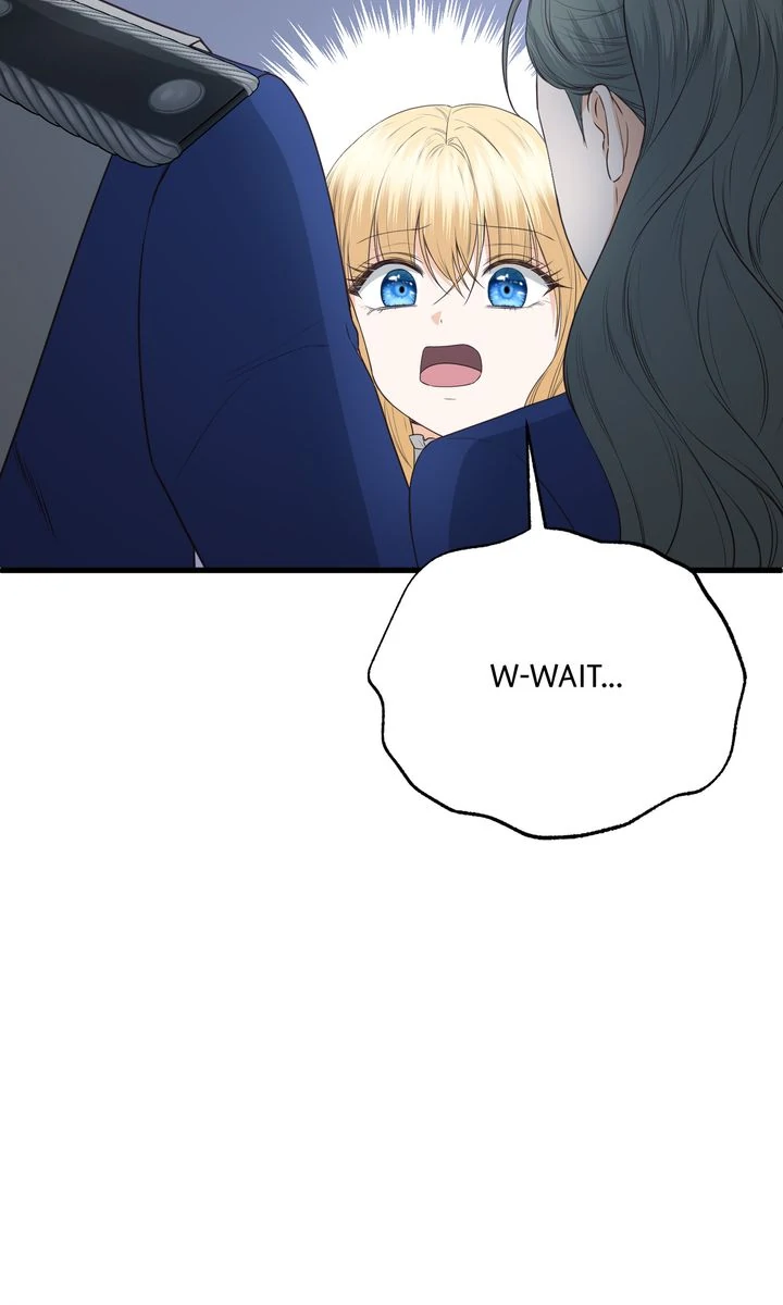 The Saintess Returns as a Villain Chapter 42 - page 104