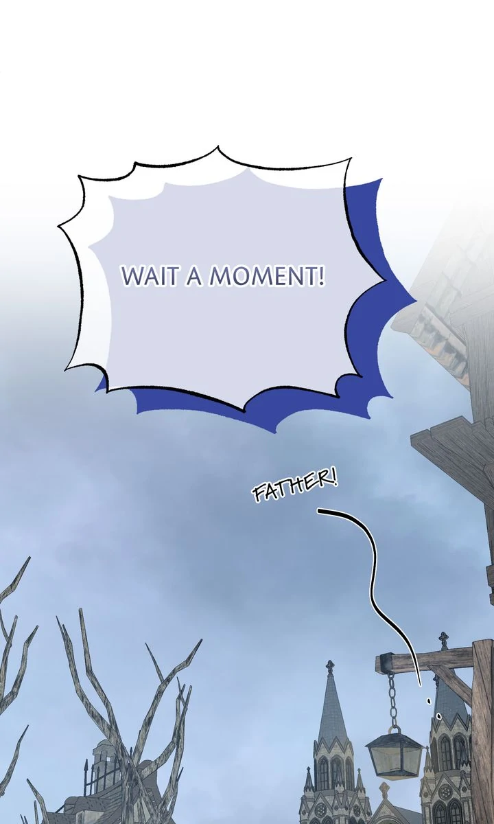 The Saintess Returns as a Villain Chapter 42 - page 105