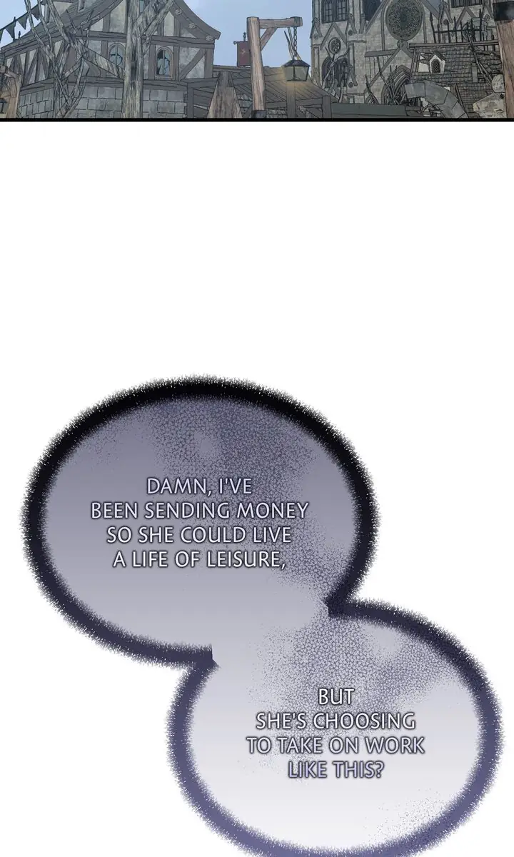 The Saintess Returns as a Villain Chapter 42 - page 106