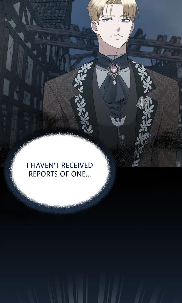 The Saintess Returns as a Villain Chapter 42 - page 110