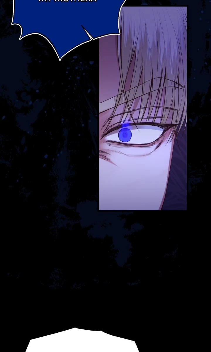 The Saintess Returns as a Villain Chapter 42 - page 21