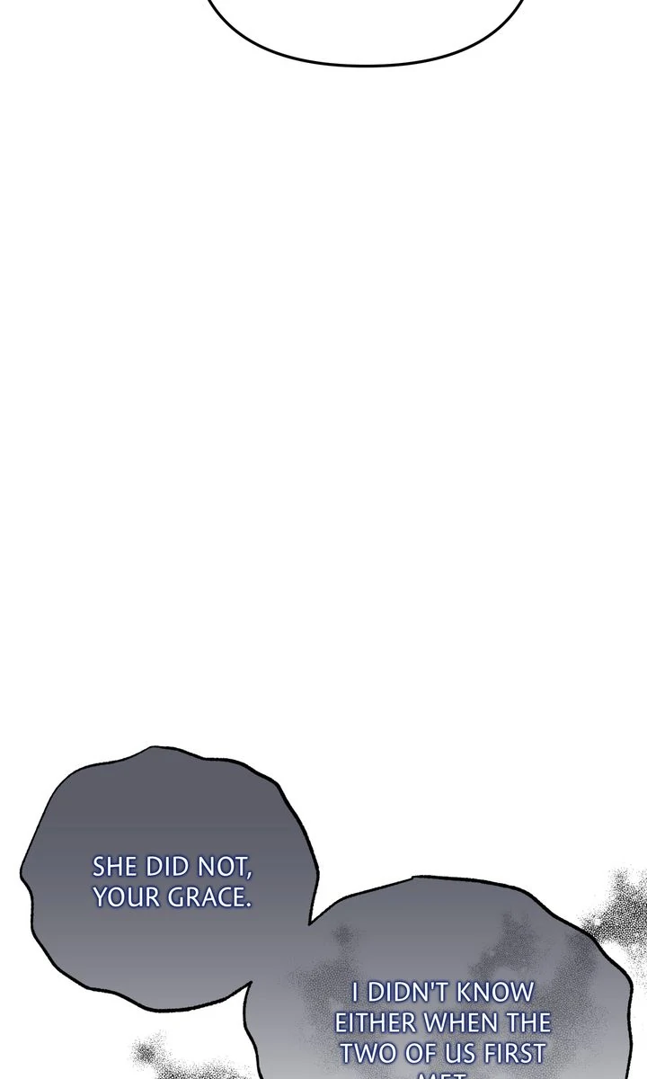 The Saintess Returns as a Villain Chapter 42 - page 43